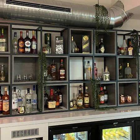 Dormero Hotel Deggendorf Zewnętrze zdjęcie
