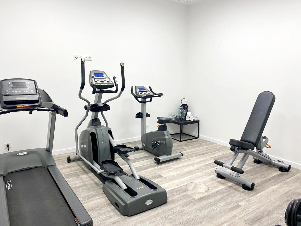 Dormero Hotel Deggendorf Zewnętrze zdjęcie