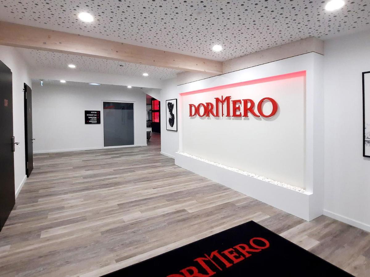 Dormero Hotel Deggendorf Zewnętrze zdjęcie